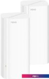 Wi-Fi система Tenda Nova EX12 (2 устройства)