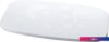 Монитор дыхания Ramili Movement Sensor Pad SP100