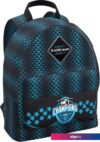Городской рюкзак Erich Krause EasyLine 12L Champions 51691