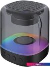 Беспроводная колонка QUMO Plasma Mini