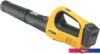 Ручная воздуходувка Stiga BL 100e Kit 271504108/ST2 (с 1-им АКБ)