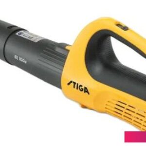 Ручная воздуходувка Stiga BL 100e Kit 271504108/ST2 (с 1-им АКБ)