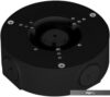 Аксессуар Dahua PFA130-E-B монтажная коробка для крепления видеокамер