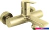 Смеситель Deante Arnika BQA R10N