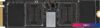 SSD Digma Meta P21 1TB DGSM4001TP21T