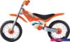 Беговел Hape Learn to Ride E1092