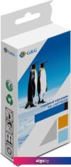 Картридж G&G GG-C13T945140 (аналог Epson C13T945140)