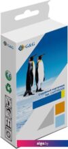 Картридж G&G GG-C13T945440 (аналог Epson C13T945440)