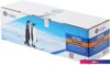 Картридж G&G GG-CF380A (аналог HP CF380A)