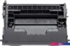 Картридж G&G GG-W1470A (аналог HP W1470A)