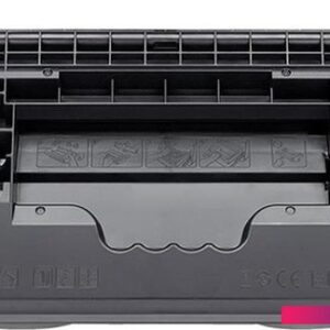 Картридж G&G GG-W1470A (аналог HP W1470A)