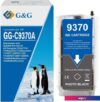 Картридж G&G GG-C9370A (аналог HP C9370A)