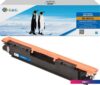 Картридж G&G GG-CE311A (аналог HP CE311A)