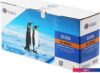 Картридж G&G GG-Q6002A (аналог HP Q6002A)