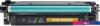 Картридж G&G GG-W2122A (аналог HP W2122A)