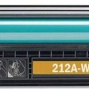 Картридж G&G GG-W2122A (аналог HP W2122A)