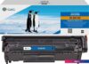 Картридж G&G GG-Q2612AX (аналог HP Q2612AX)