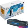 Картридж G&G GG-NT-C4092A (аналог HP NT-C4092A)