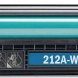 Картридж G&G GG-W2121A (аналог HP W2121A)