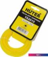 Леска для триммера Huter TS2015 71/1/11
