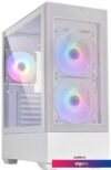 Корпус Lian Li Lancool 205 Mesh G99.OE764CW.R0