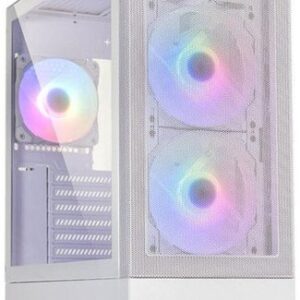 Корпус Lian Li Lancool 205 Mesh G99.OE764CW.R0
