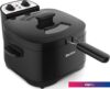 Фритюрница Blackton Bt DF1112