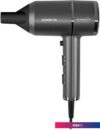 Фен Polaris PHD 2044Ti Quattro Ionic (графит)