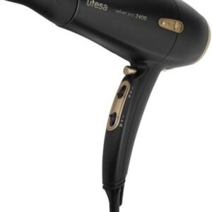 Фен Ufesa SC8450