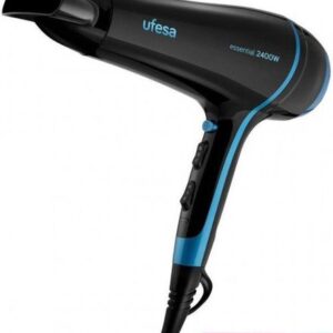 Фен Ufesa SC8350