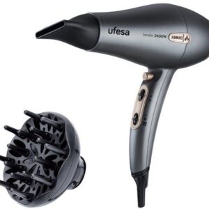Фен Ufesa SC8470