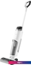 Вертикальный пылесос с влажной уборкой Dreame Trouver Wet and Dry Vacuum K10 Pro BVC-T8