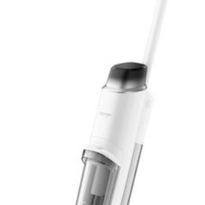 Вертикальный пылесос с влажной уборкой Dreame Trouver Wet and Dry Vacuum K10 Pro BVC-T8