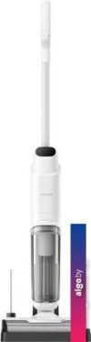 Вертикальный пылесос с влажной уборкой Dreame Trouver Wet and Dry Vacuum K10 BVC-T8A