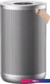 Очиститель воздуха SmartMi Air Purifier P2 ZMKQJHQP21