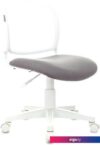 Кресло Бюрократ CH-W296NX (серый Neo Grey)