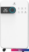 Осушитель воздуха Royal Clima Pacific Studio RD-PC16-E