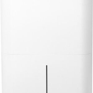 Осушитель воздуха Royal Clima Pacific Loft RD-PC25-E
