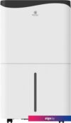 Осушитель воздуха Royal Clima Pacific Villa RD-PC40-E