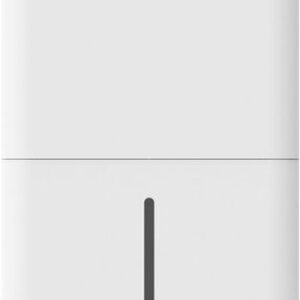Осушитель воздуха Royal Clima Pacific Villa RD-PC40-E