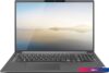 Ноутбук Lenovo Zhaoyang X5-16 ABP 83CBS00100