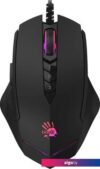 Игровая мышь A4Tech Bloody V8M Max