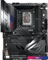 Материнская плата ASUS ROG Maximus Z790 Apex Encore
