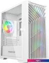 Корпус Powercase Mistral Micro X4W CMMXW-L4