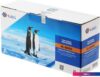 Картридж G&G GG-Q6003A (аналог HP Q6003A)