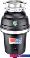 Измельчитель пищевых отходов McAlpine Perfect Grind WDU-3ASEU-POL