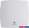 Проветриватель с рекуперацией Royal Clima Fiato RCF-70 LUX