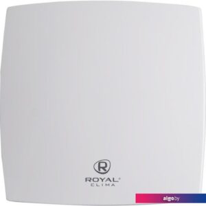 Проветриватель с рекуперацией Royal Clima Fiato RCF-70 LUX