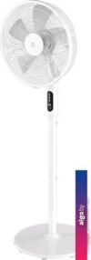 Вентилятор Royal Clima RSF-1401E-WT