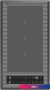 Варочная панель MAUNFELD CVI292S2FMDGR Lux